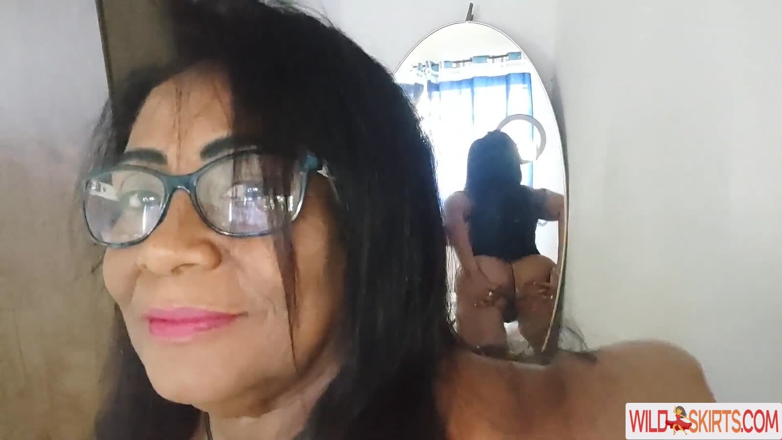 Maria Silva / Compartilhando nude leaked photo #7
