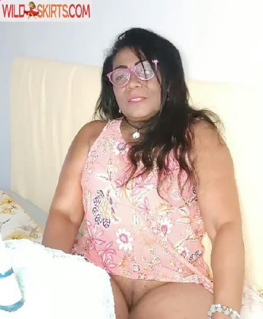 Maria Silva / Compartilhando nude leaked photo #8