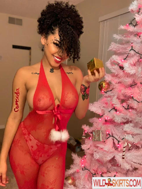 mariaaskyy / ladymariaaskyy / mariaaskyy nude OnlyFans, Instagram leaked photo #1