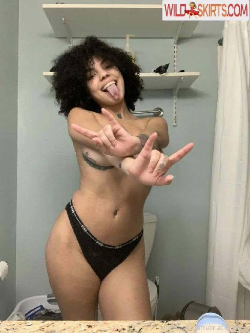 mariaaskyy / ladymariaaskyy / mariaaskyy nude OnlyFans, Instagram leaked photo #15