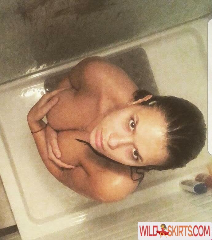 Mariabluvshtein nude leaked photo #7