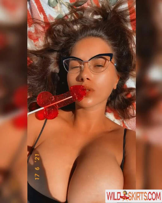 mariabluvshtein nude OnlyFans leaked photo #11