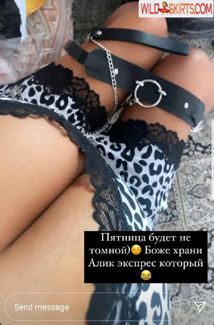 mariabluvshtein nude OnlyFans leaked photo #4