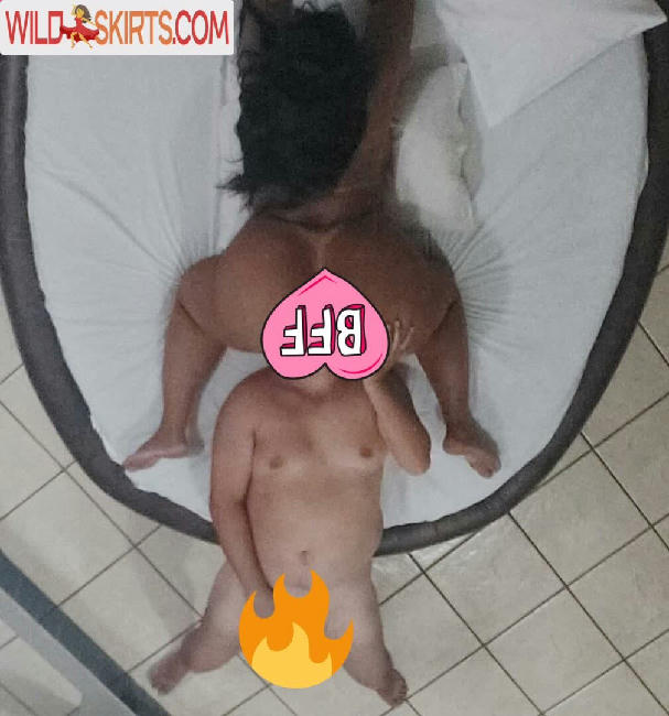 Mariabronzeada / Keila Cantares / cavalona / mariabronzeada / mariabronzeadakk nude OnlyFans, Instagram leaked photo #7