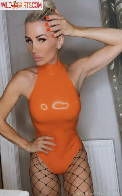 Mariaelondon / accounts / mariaelondon nude OnlyFans, Instagram leaked photo #21