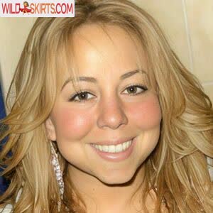 Mariah Carey Ai Porn nude leaked photo #19