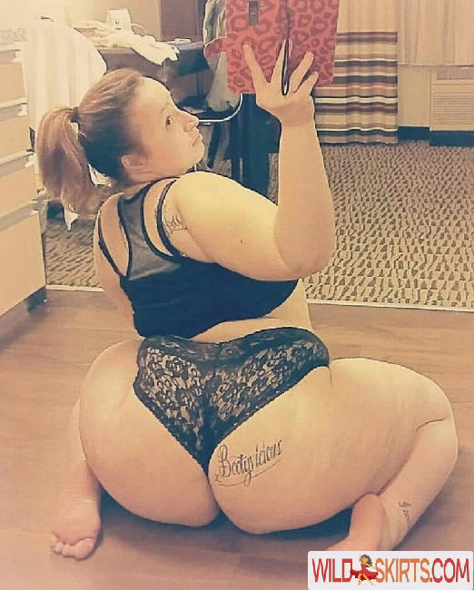 Mariah Colombiana / MariahColombiana / Thickest BBW Pawg You’ll Ever See nude OnlyFans leaked photo #6