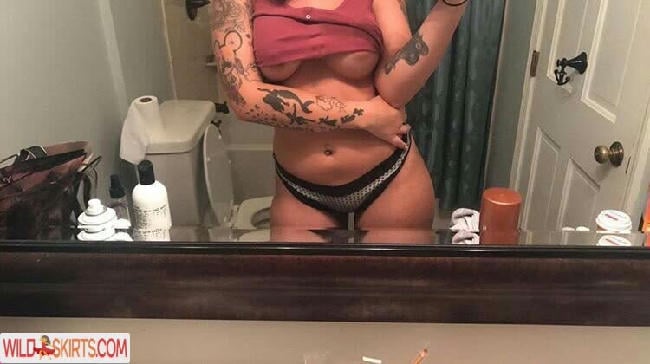 Mariah Garcia / browsbymariah / browsbymariah_ / mari6995 / mari6995- nude OnlyFans, Instagram leaked photo #14