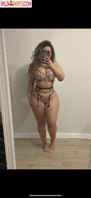 mariahxorivera / mariahxorivera / missxom nude OnlyFans, Instagram leaked photo #13