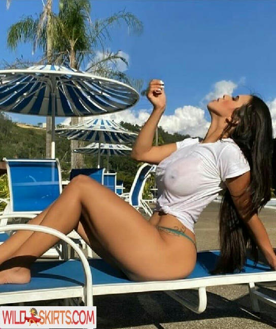 Marialeruiz / MARIA ALEJANDRA RUIZ / Maria Ruiz / marialeruiz_oficiall / marialeruizoficial nude OnlyFans, Instagram leaked photo #22