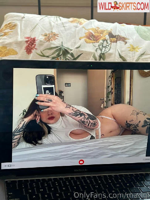 Mariana Gimenez / marianajimenez_01 / marigmnz nude OnlyFans, Instagram leaked photo #68