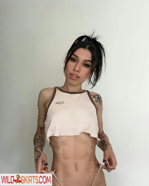 Mariana Medina G / marianameding / sexydoll1821 nude OnlyFans, Instagram leaked photo #4