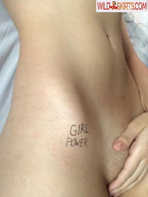 Mariana Pacheco / Mapa pxxeca / mapachecoo nude Instagram leaked photo #61