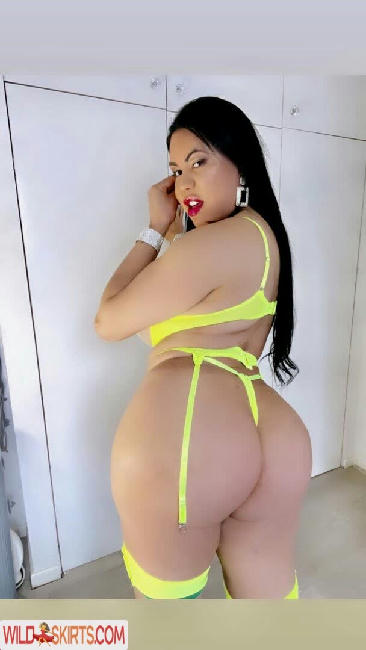 Mariana Paiva / mariana_gram / tsmarianapaiva nude OnlyFans, Instagram leaked photo #12