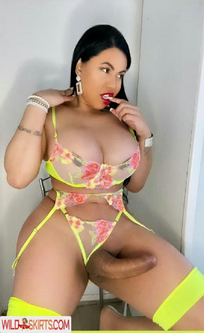 Mariana Paiva / mariana_gram / tsmarianapaiva nude OnlyFans, Instagram leaked photo #16