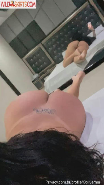 Mariana Santos / amarianasantos / marianas4ntos nude OnlyFans, Instagram leaked photo #8