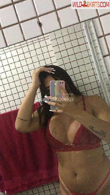 Mariana Santos / amarianasantos / marianas4ntos nude OnlyFans, Instagram leaked photo #9