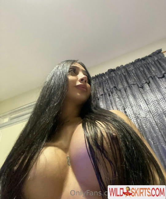 marianah66 / 6marianah6 / marianah66 nude OnlyFans, Instagram leaked photo #3