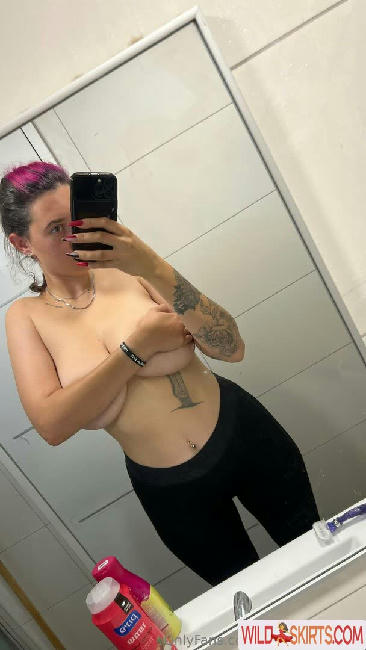 Marianananana / Mariana / marianananana / maybeitsall nude OnlyFans, Instagram leaked photo #15