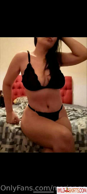 mariangel_7u7 nude OnlyFans, Instagram leaked photo #66