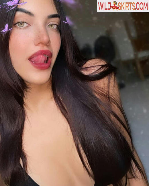 Mariangel DelCarmen / Mariiangelrssr / mariiangel_dcrs nude OnlyFans, Instagram leaked photo #1