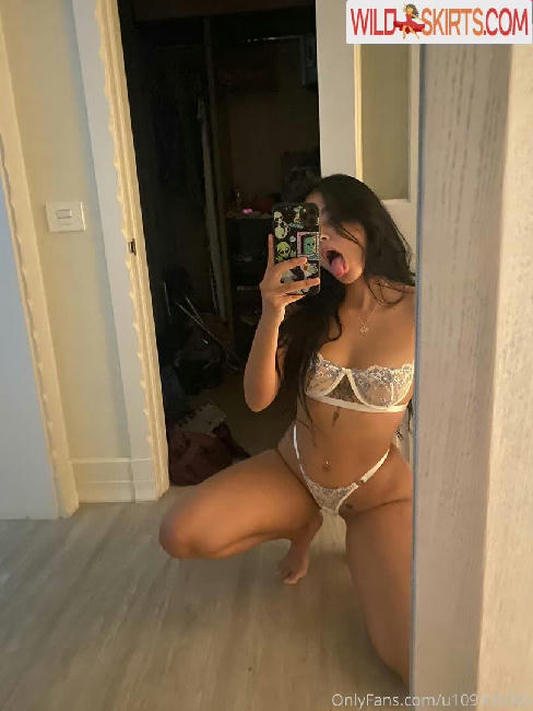 mariangeldiaz23 / mariagzapatos / mariangeldiaz23 nude OnlyFans, Instagram leaked photo #25