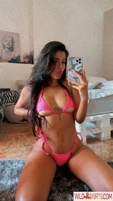 mariangeldiaz23 / mariagzapatos / mariangeldiaz23 nude OnlyFans, Instagram leaked photo #28