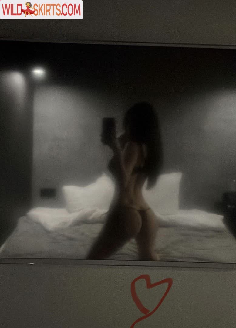 Marianna Mosesova / mariannamosesova / moserianna nude OnlyFans, Instagram leaked photo #20