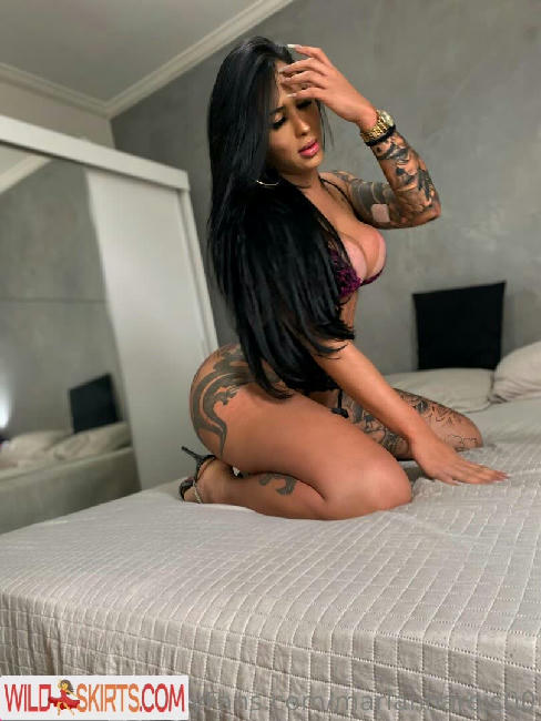 mariannareis00 / mariana.reis00 / mariannareis00 nude OnlyFans, Instagram leaked photo #1