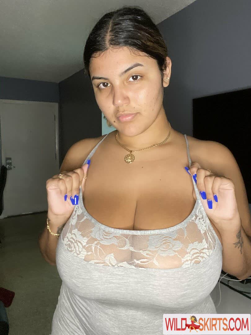 Mariantatte / mariantatte nude OnlyFans, Instagram leaked photo #8