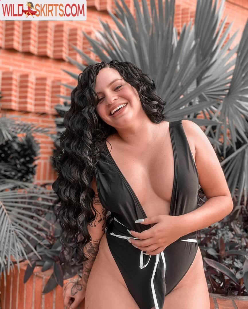 Marianyyaa / Marian Corrales / Marian y YA / marianyyaa / marianyyaa_1 nude OnlyFans, Instagram leaked photo #79