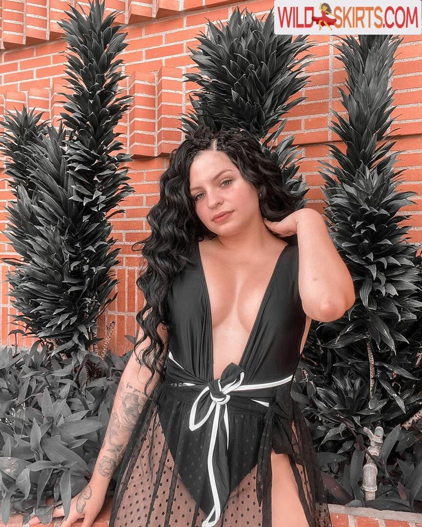 Marianyyaa / Marian Corrales / Marian y YA / marianyyaa / marianyyaa_1 nude OnlyFans, Instagram leaked photo #77