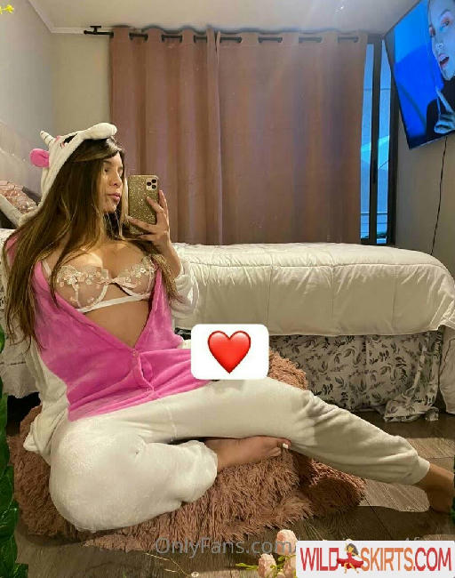 mariaparr4free / mariaparr4free / mariaparr4of nude OnlyFans, Instagram leaked photo #88