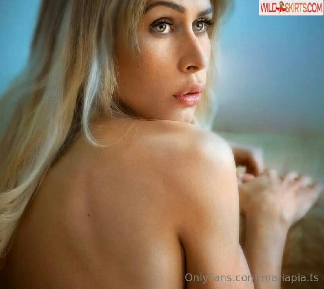 mariapia.ts / mariapia.ts / mariapiamartignoni nude OnlyFans, Instagram leaked photo #24