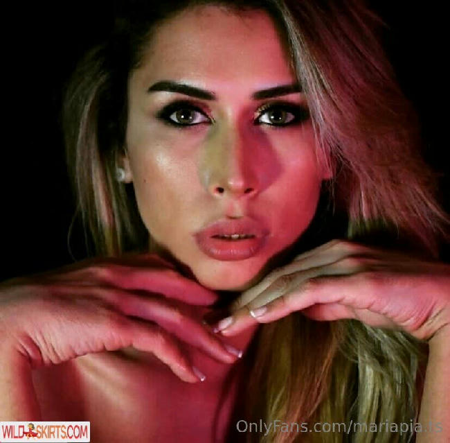 mariapia.ts / mariapia.ts / mariapiamartignoni nude OnlyFans, Instagram leaked photo #55