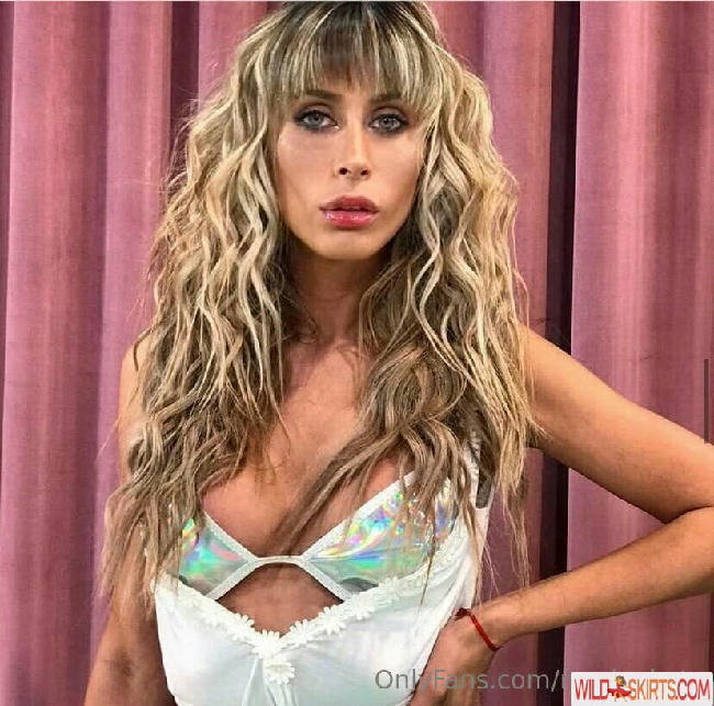 mariapia.ts / mariapia.ts / mariapiamartignoni nude OnlyFans, Instagram leaked photo #52