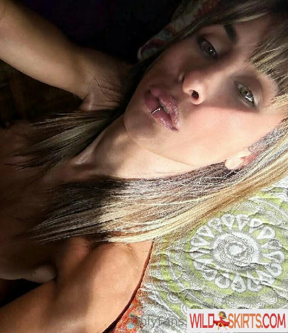 mariapia.ts / mariapia.ts / mariapiamartignoni nude OnlyFans, Instagram leaked photo #113