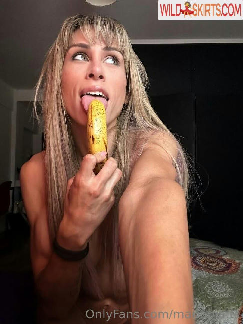 mariapia.ts / mariapia.ts / mariapiamartignoni nude OnlyFans, Instagram leaked photo #125