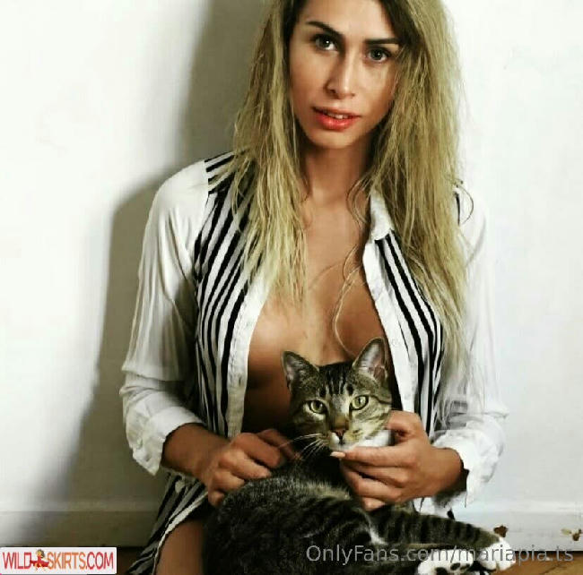 mariapia.ts / mariapia.ts / mariapiamartignoni nude OnlyFans, Instagram leaked photo #161