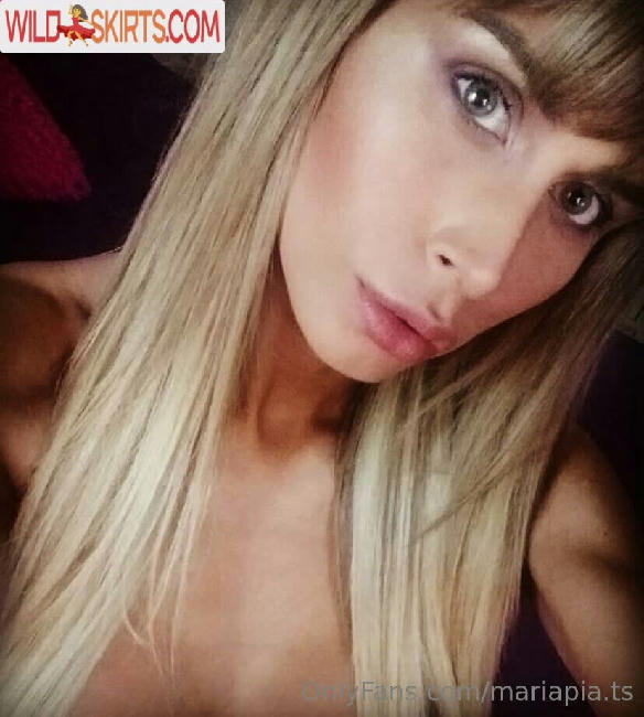 mariapia.ts / mariapia.ts / mariapiamartignoni nude OnlyFans, Instagram leaked photo #166