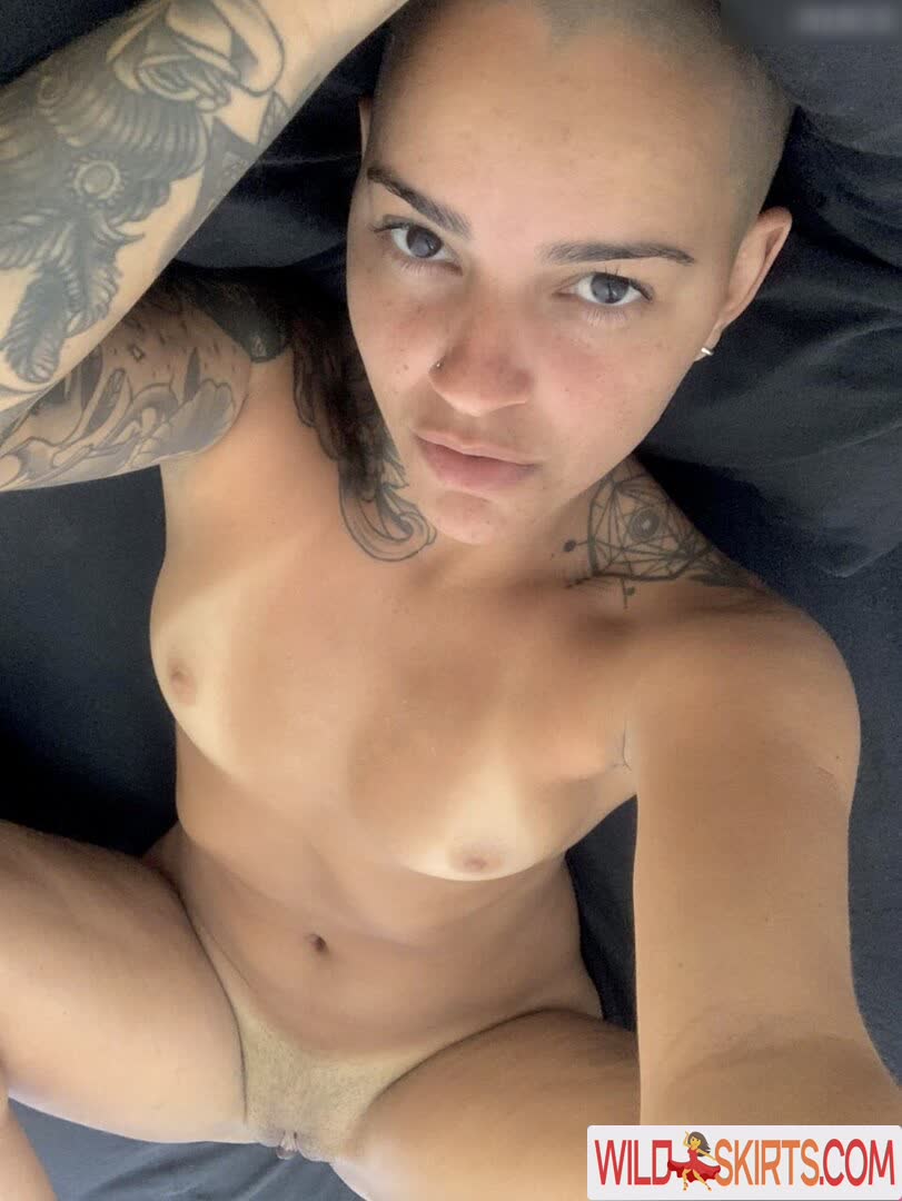 Mariaqteeee nude leaked photo #15