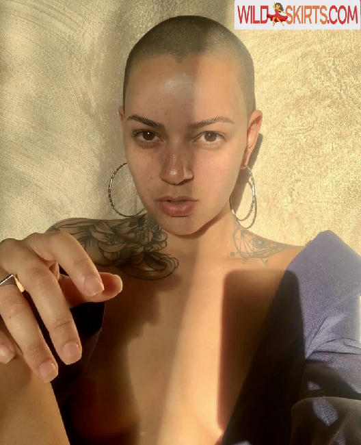 Mariaqteeee / mariaqteeee nude Instagram leaked photo #30