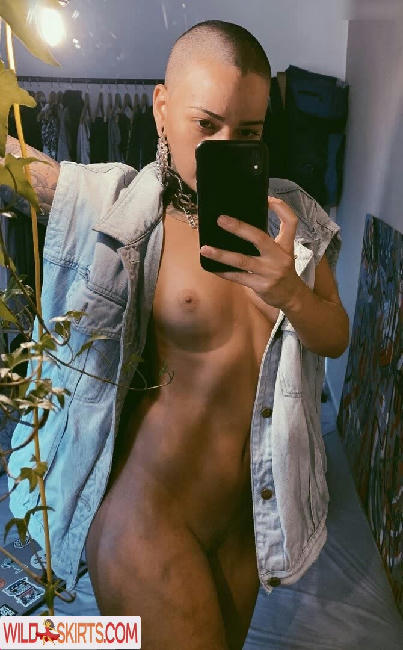 Mariaqteeee / mariaqteeee nude Instagram leaked photo #25