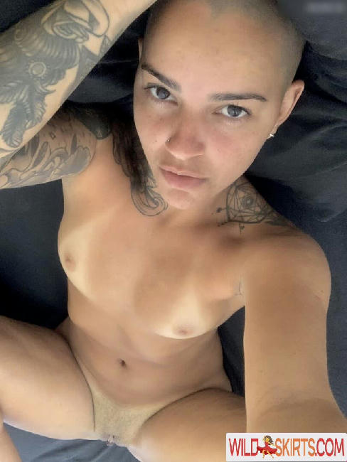 Mariaqteeee / mariaqteeee nude Instagram leaked photo #15