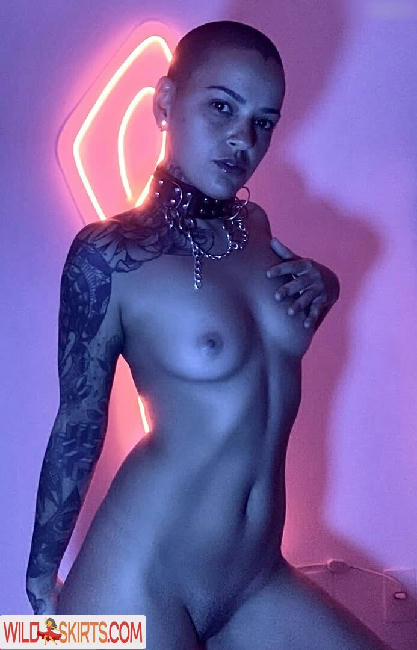 Mariaqteeee / mariaqteeee nude Instagram leaked photo #16