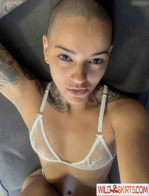 Mariaqteeee / mariaqteeee nude Instagram leaked photo #26