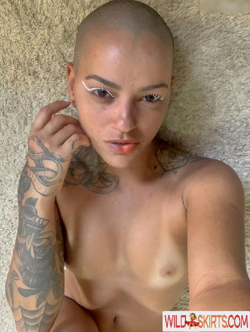 Mariaqteeee / mariaqteeee nude Instagram leaked photo #44