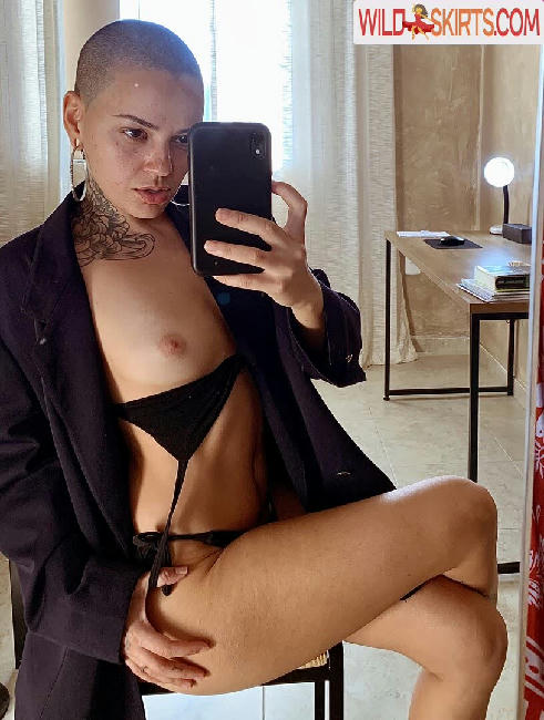 Mariaqteeee / mariaqteeee nude Instagram leaked photo #8