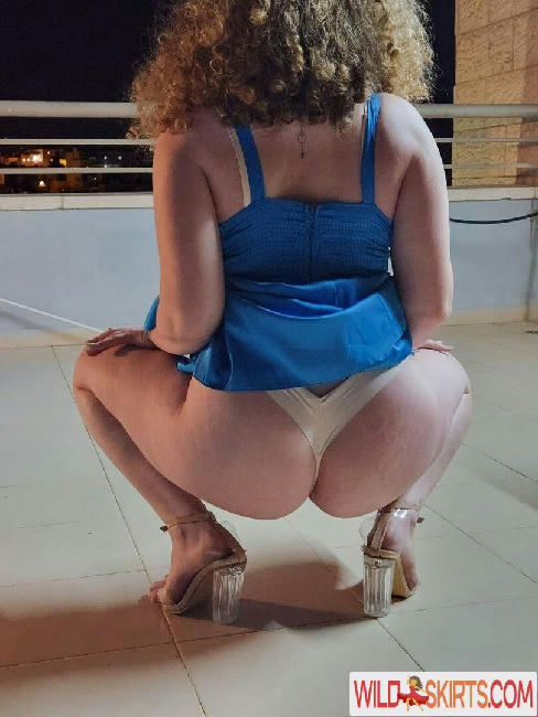 mariather3d nude OnlyFans leaked photo #11