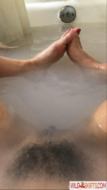maricahase / maricahase / themaricahase nude OnlyFans, Instagram leaked photo #38